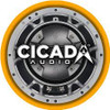 Cicada Audio